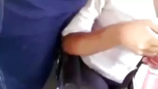 Redhead MILF کانال عکس سکسی در تلگرام به نوجوانان می آموزد که چگونه از دیک لذت ببرند