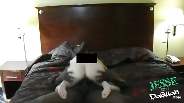 آموزش سیسی لینک کانال های فیلم سکسی تلگرام و پورنو femdom دوجنسیتی