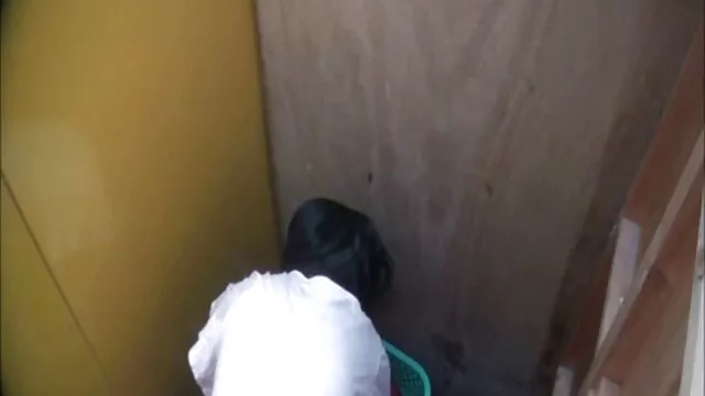 رابطه جنسی کانال عکس سکسی در تلگرام گروهی