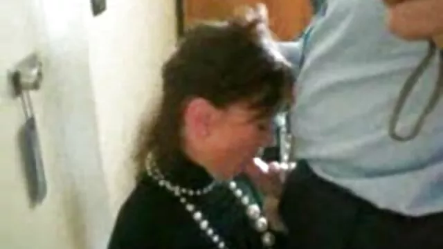 لباس زیر زنانه و بارگیری رایگان طلسم لينك كانال فيلم سكسي پا