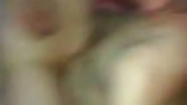 زنان تاکسی جعلی تمرین مقعد سکسی لزبین بلوند جدیدترین کانال سکسی تلگرام
