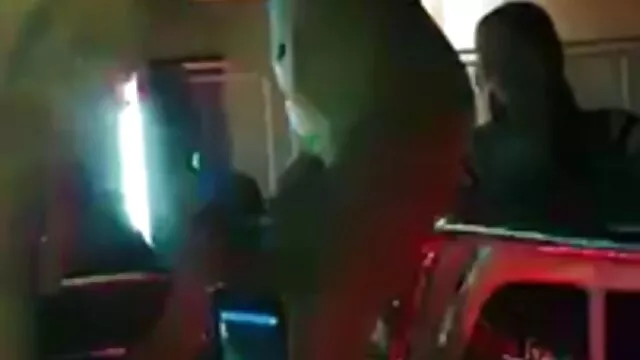 خواهر و برادر مده کانال تلگرامی فیلم سینمایی سکسی
