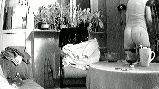 بیمارستان جعلی تراشیده گربه روسی لعنتی توسط کانال تلگرام فیلم سکسی خارجی پزشکان خروس بزرگ