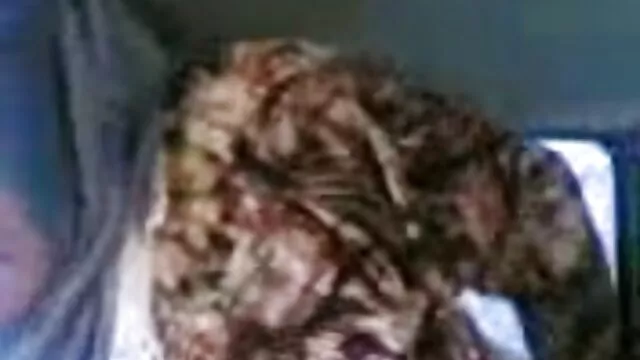 پیچک مادیسون لینک کانال جوک سکسی