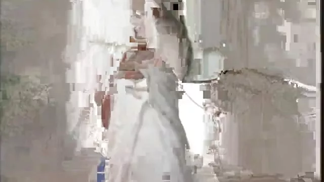 فیلم كانال سكسي تل جنسی مقعدی