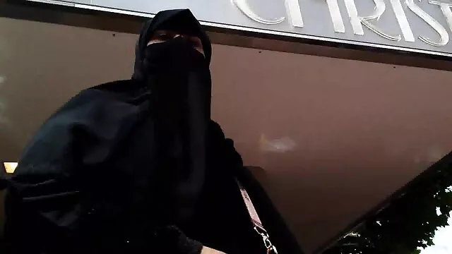 زنان یک سگ ، سوراخ شکوه پیدا کردند سایت کانال تلگرام سکسی