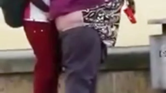 رمان های آمارا نوجوان سبزه عمیق می کانال تلگرام فیلم سکسی خارجی شوند