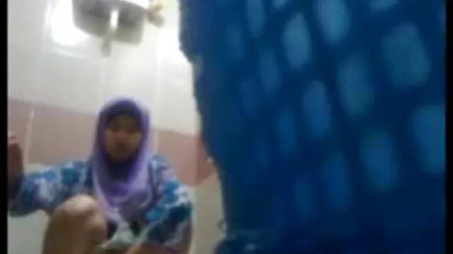 Gang Bang Fisting کانال تلگرامی داستان های سکسی نوجوانان کوچک جوانان بزرگ