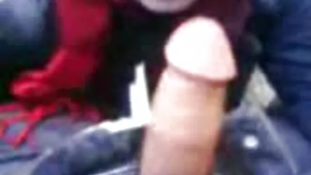 گربه وحشیانه گربه مشت محکم خرد کانال تلگرام سکسی واقعی گربه