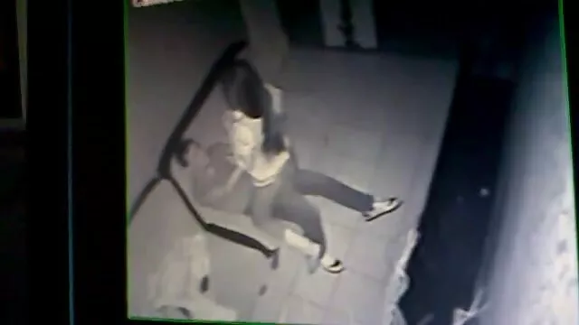 شهر گناهان کانال کلیپ سکس در تلگرام