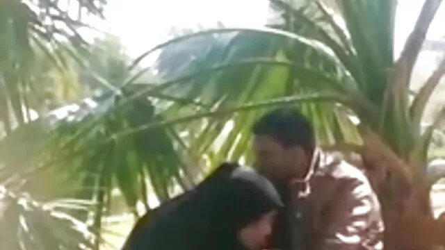 اتفاق عجیبی در جریان کانال تلگرام فیلم های سینمایی سکسی است