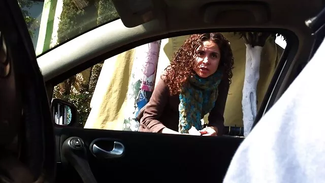 MILF دمار از روزگارمان درآورد و صورت با peeked لينك كانال سكسي در جوراب ساق بلند alyssa لین
