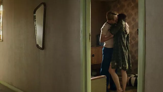 Casting Nervous Desperate Lovers تلفیقی Milf BBW نوجوان فیلم های سکسی در کانال تلگرام گره برای اولین بار