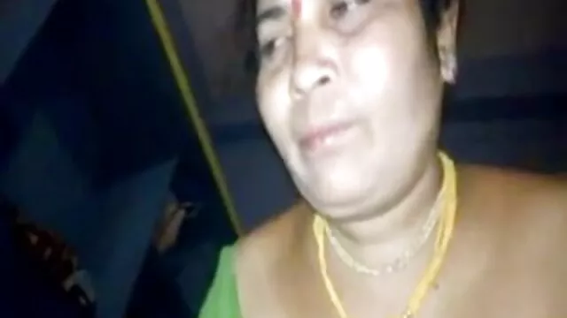 استمنا sexual جنسی کانال تلگرامی فیلم سینمایی سکسی بی گناه لولو -