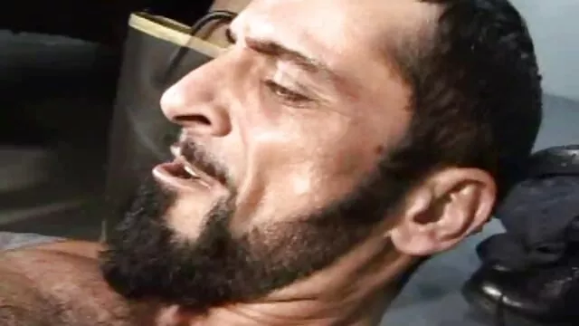 زن کانال سکس روبیکا رقص خربزه
