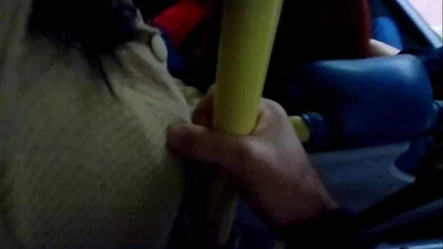 سیری مو قرمز سکسی سر می دهد و میخ می کانال تلگرام سکسی خفن گیرد