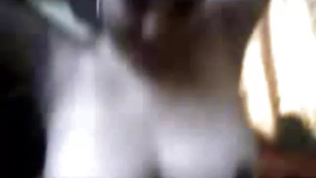 وحشیانه فیستینگ او را در كانال تلگرامي فيلم سكسي بردگی GF پیچاند