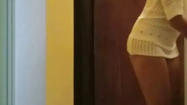 بلعیدن دختر برهنه بهترین کانال تلگرام سکسی