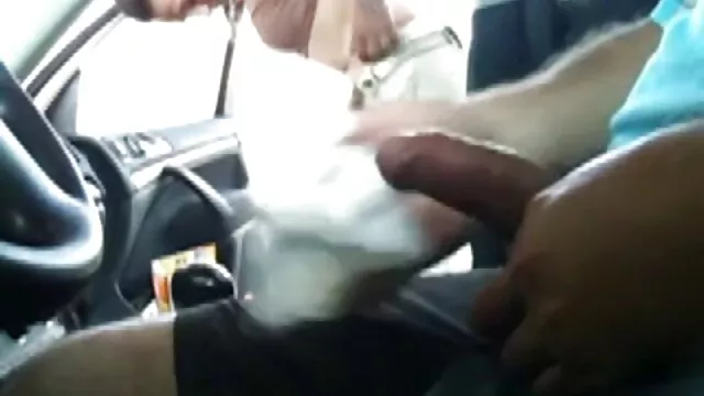 نوجوانان نازنین باردار که اولین رابطه جنسی بین نژادی را انجام دانلود کانال فیلم های سکسی می دهند