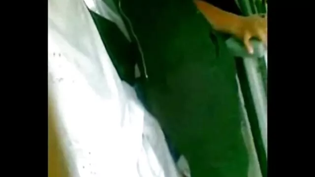 به سمت چپ کانال تلگرام کلیپ های سکسی
