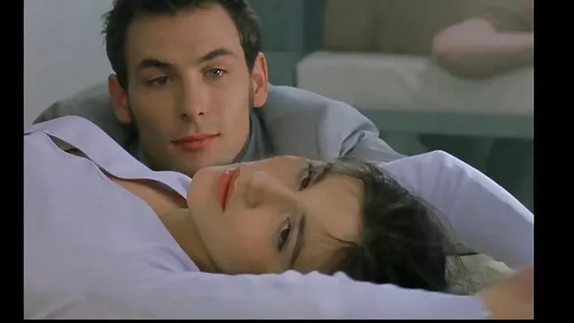 Swingers و راه اندازی 4 کانال فیلم های سکسی در تلگرام - مرحله 2 - 69 استودیو
