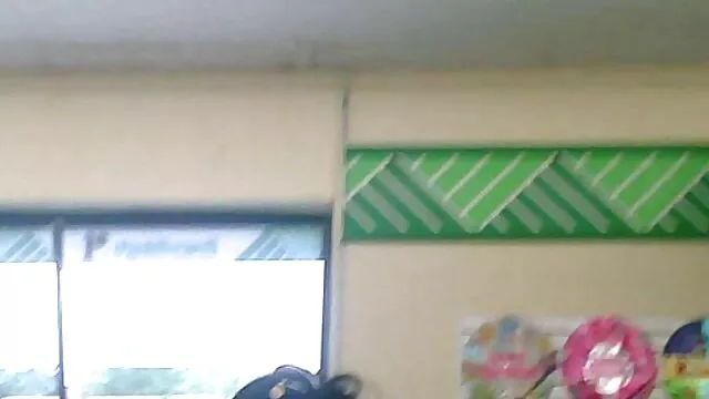 او پیراپزشکی را دوست دارد دیک کانال سکسی واقعی تلگرام بزرگ