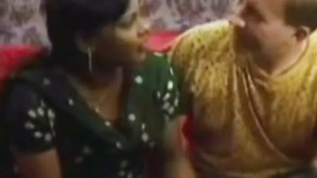 18 ساله اسارت کانال تلگرام سکس جدید نوجوان