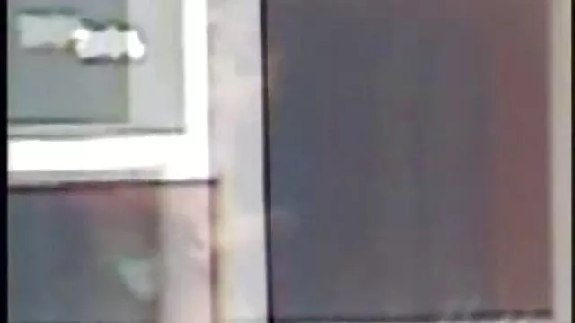 نوجوان آسیایی با انگشتان و لینک کانال داستان های سکسی تلگرام مشت ها