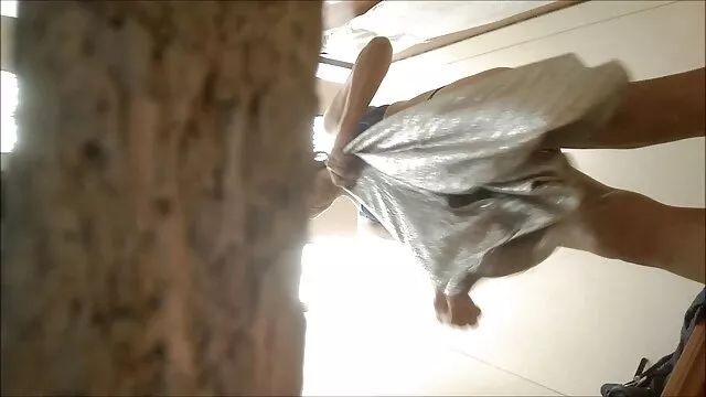 شلخته های مقعد لزبین کانال تلگرام فیلم های سینمایی سکسی