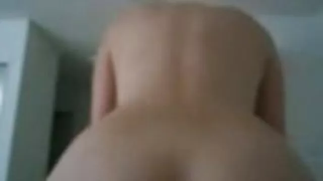 زوج لینک کانال فیلم های سکسی در تلگرام سگ عاشقانه