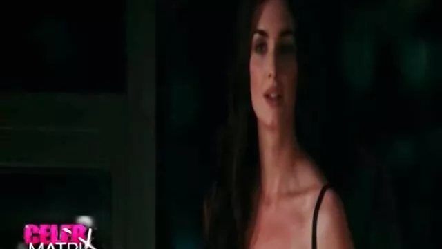 چاق از كانال سكسي تل افتادن در تور