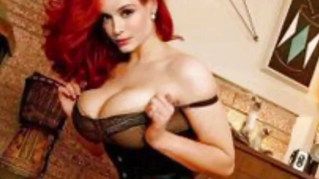 مالش بلوند بهترین blowjob را تا به حال می دهد لینک کانال های سکسی تلگرام