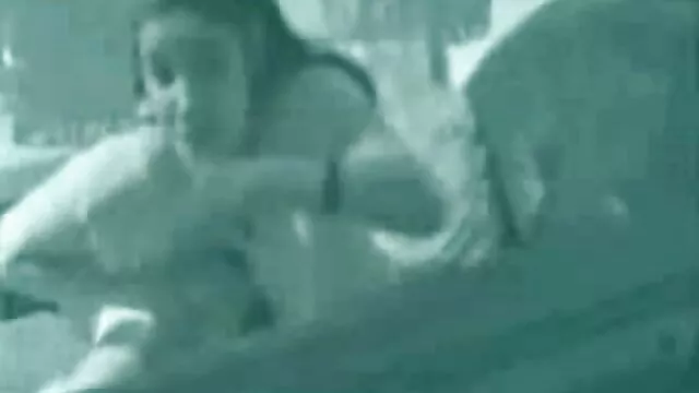 روسپی آمستردام می شود کانال های سکسی تلگرام طلایی