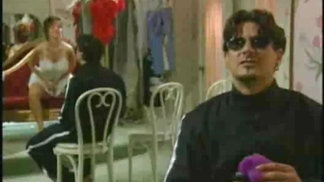 استخر استیسی فقط در اتاق كانال تلگرامي فيلم سكسي نشیمن