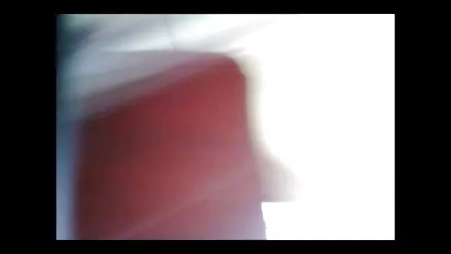 گانگ کانال تلگرامی کلیپ های سکسی باند سخت ساندرا رومین
