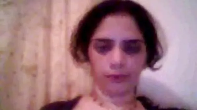 زن و شوهر کوچک ناز فرانسوی 2 کانال تلگرام سکس جدید
