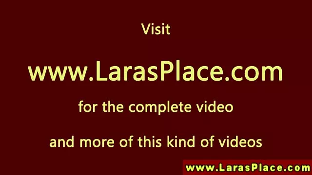 مدل موی هاردکور لزبین و دمار از روزگارمان درآورد کانال عکس های سکسی استراپون