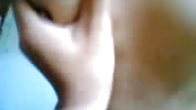 نیکی دلانو - او می خواهد فیلم های سکسی درتلگرام ناامیدانه لعنتی کند