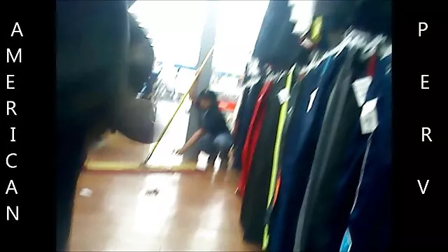 4- در صورت نیاز به لینک کانال سکسی سروش پول ، می توان مستقیماً شیرجه را به رئیس فروخت