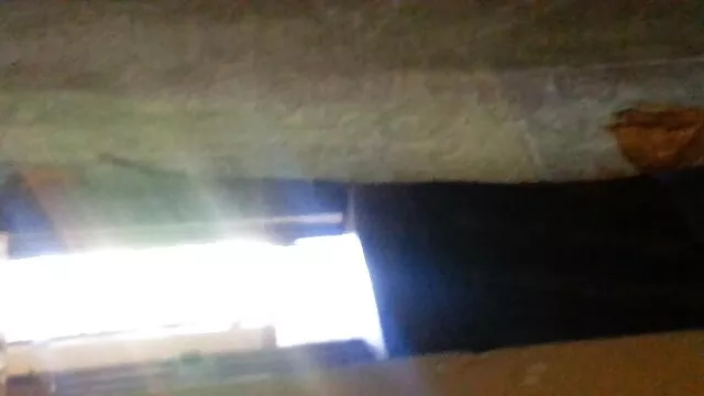 تلیسه کانال های تلگرام فیلم سکسی عرب نادیا علی در حال لذت بردن از خروس سفید.