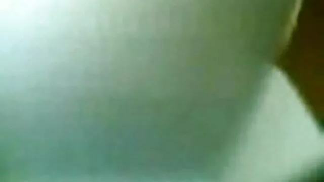 کلاسیک Nikki Tyler x Peter North-mini-3 بهترین کانال فیلم سکسی min