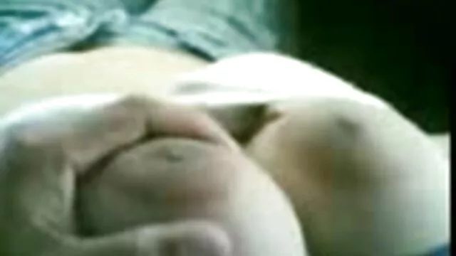 حیوان خانگی Goth آسمان دالیا داغ و نفرت انگیز است بهترین کانال تلگرام سکسی ، مادر مادر