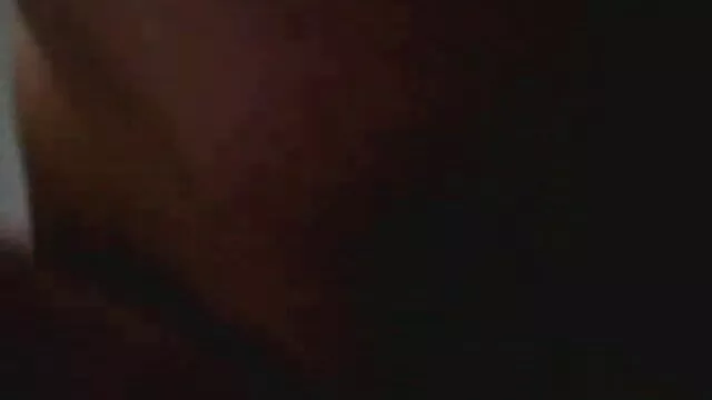 وجود دارد کانال تلگرام سکسی خفن ،،، بی امان ،