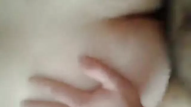 زن لباس پوش دختر دانش آموز دختر برهنه چهره لينك كانال فيلم سكسي می شود