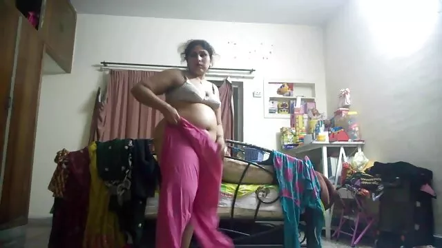 مجموعه زنان شیطان کانال سکسی واقعی تلگرام Blowjob
