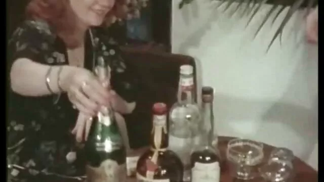 بعضی لينك كانال سكس از مادران عاشق مقعد هستند - منقل -